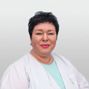 Шипулина Марина Владимировна - врач дерматолог детский подолог дерматолог