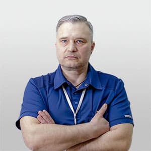 Романов Андрей Владиславович - врач акушер-гинеколог врач ультразвуковой диагностики