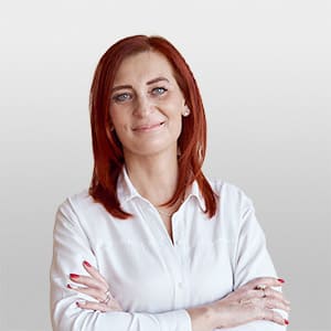 Фирсова Мария Владимировна - врач АВА-терапист логопед-дефектолог