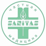 Кладовщикова Светлана Витальевна - врач массажист